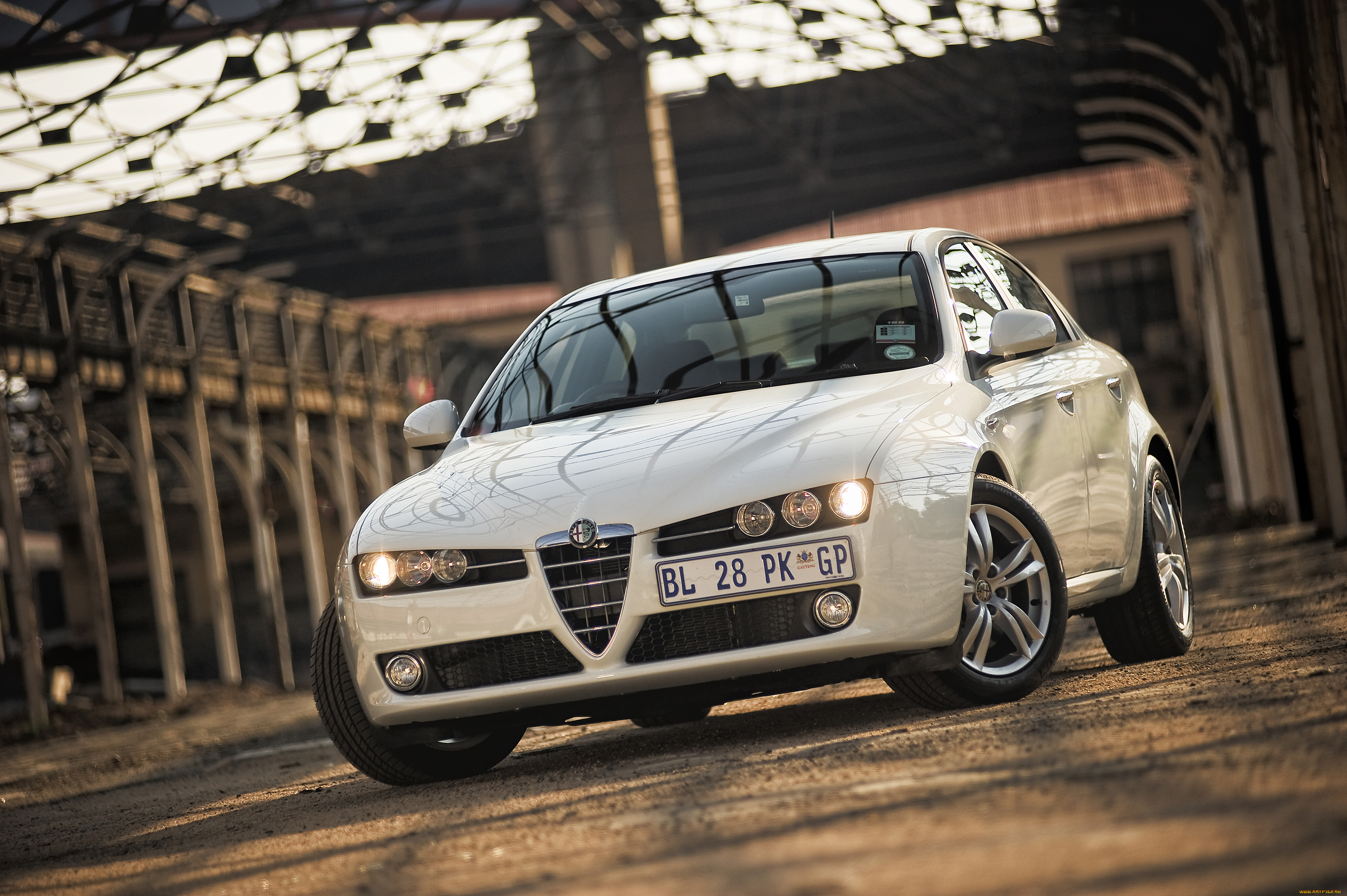 , alfa romeo, alfa, romeo